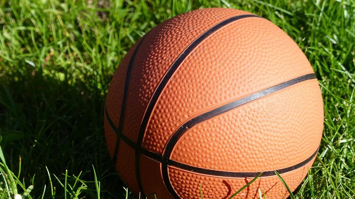 WNBA奖项追踪：阿贾·威尔逊争议舆论下仍居前列