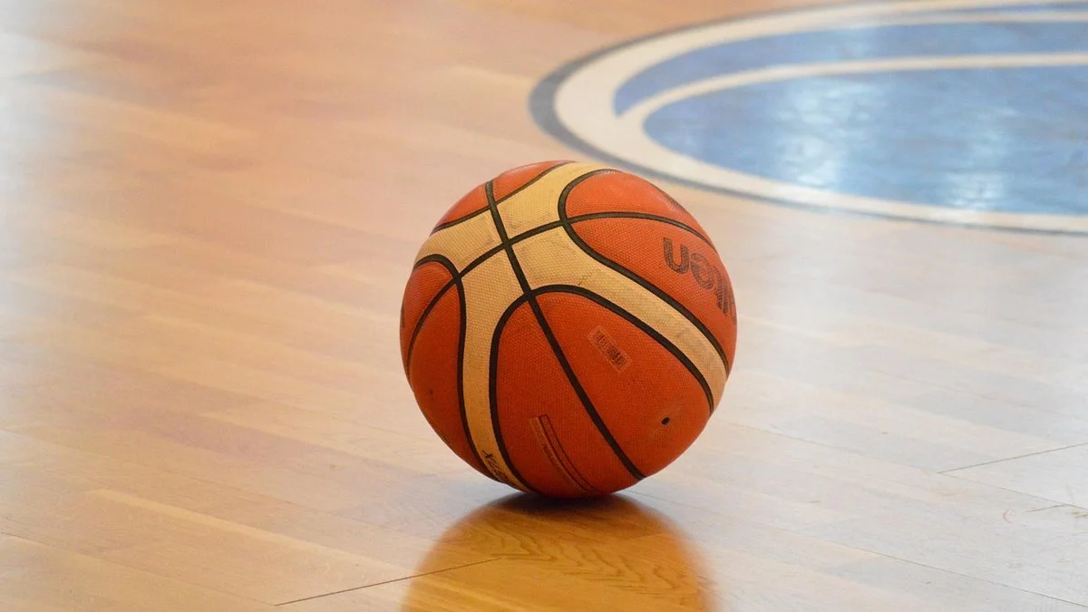 NBA赛季前30预测复盘：尼克斯关键球员状态变化