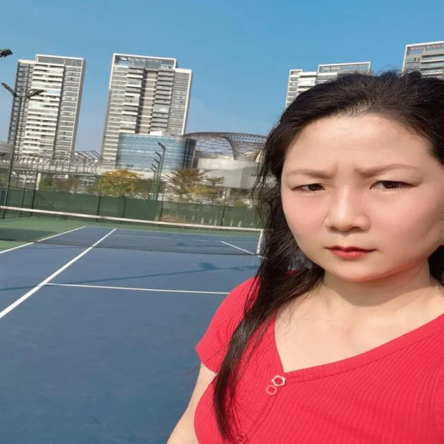 梁靖崑备战新赛事表现引关注